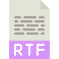 112學年度國民中學教學正常化視導實施計畫.rtf