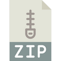 376550000A_1120170412_ATTACH1.zip